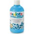 Carioca Τέμπερα Δοχείο Cyan 500 ml